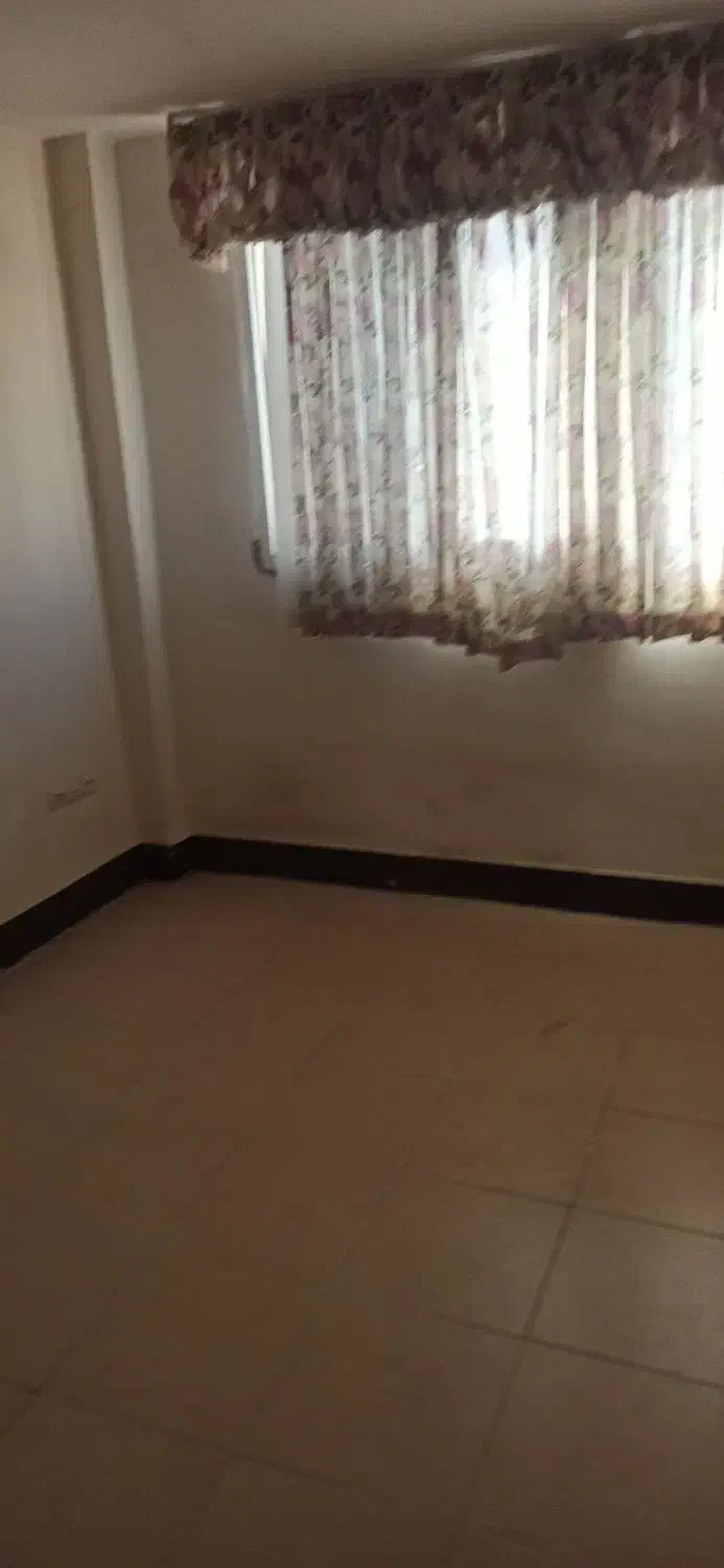 آپارتمان دوخوابه مربع بزرگ در مسکن مهر|فروش آپارتمان|فولادشهر, مسکن مهر فولادشهر|دیوار