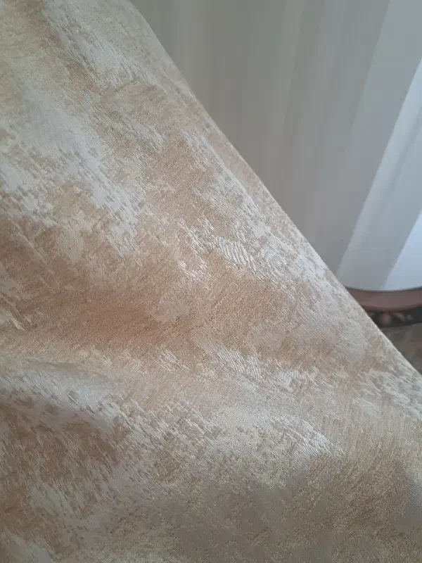 پرده پذیرایی|پرده، رانر، رومیزی|کرج, گلشهر|دیوار