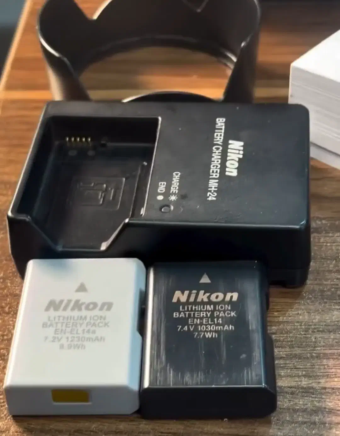 دوربین حرفه ای Nikon D5100|دوربین عکاسی و فیلمبرداری|رشت, کوی مهر|دیوار