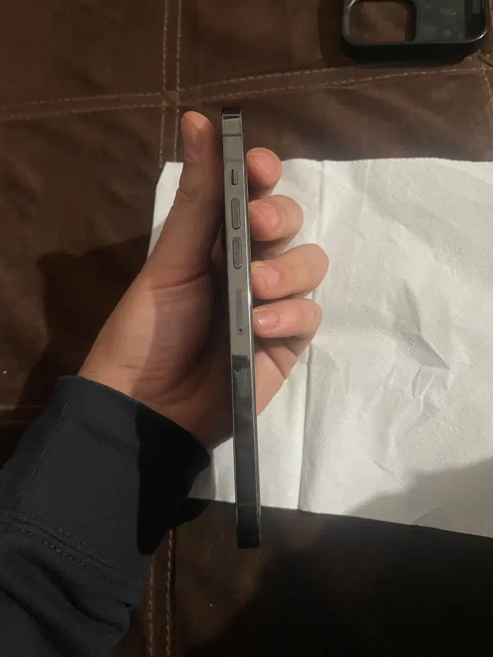 13 poro max 256 zaa|موبایل|تهران, آرژانتین|دیوار