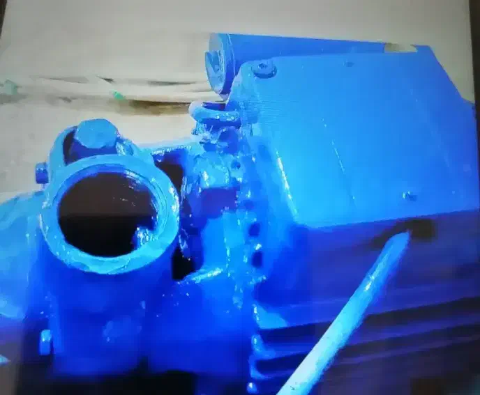 ریش تراش پمپ ایتالیا ایتالیا کابل جوشکاری|آرایشی، بهداشتی، درمانی|فردیس, شهرک ۱۱۰|دیوار