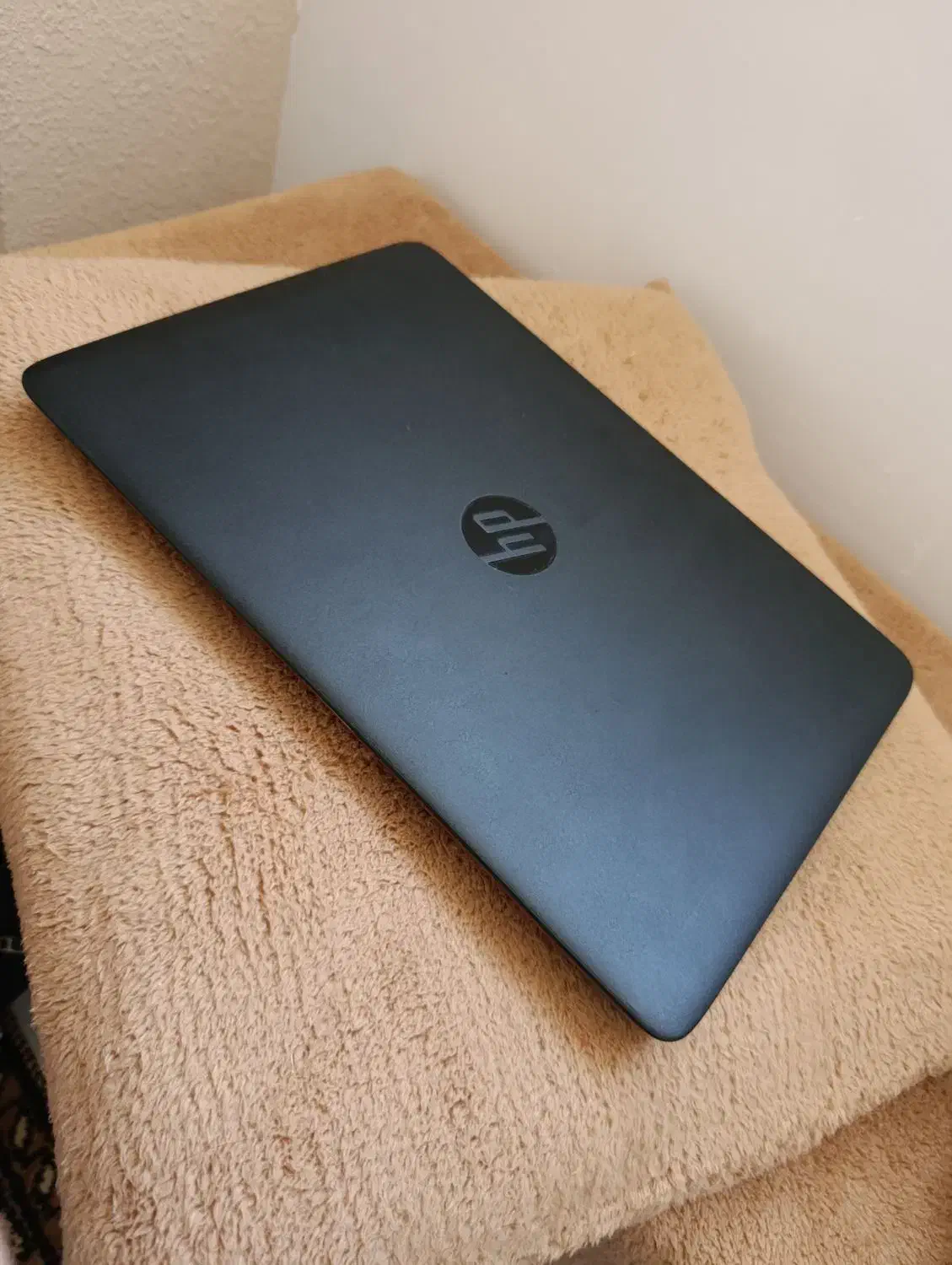 لبتاب hp Elitebook 840|رایانه همراه|بندر گناوه, |دیوار