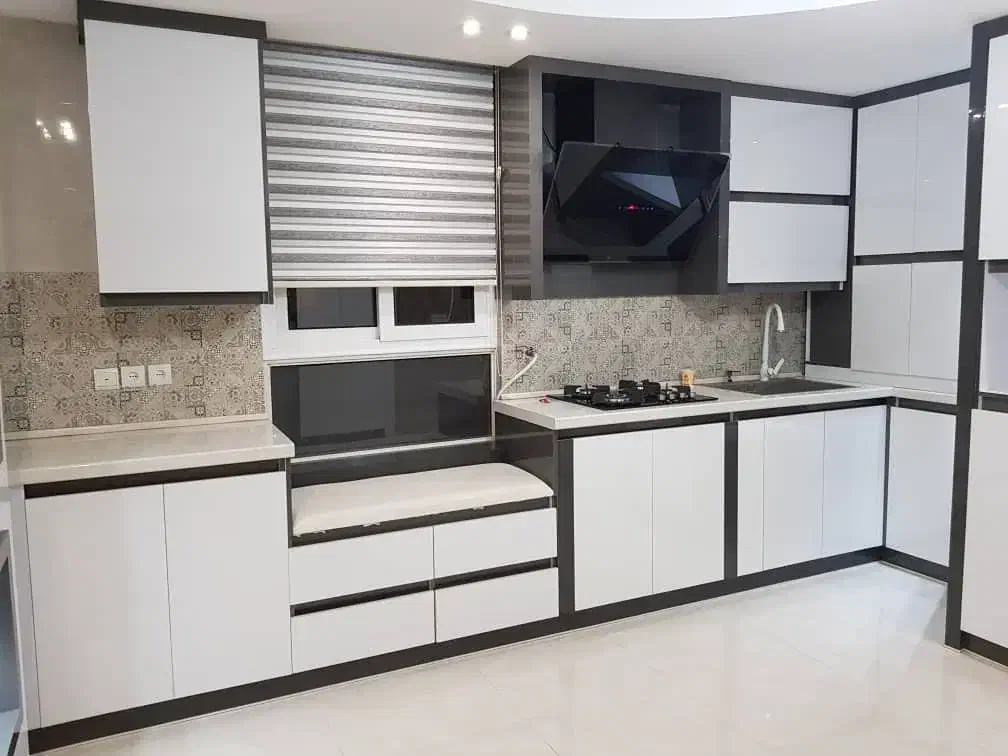 رهن کامل اپارتمان حدود ۲۰۰ متری داخل صفر|اجارهٔ آپارتمان|اصفهان, طامه|دیوار