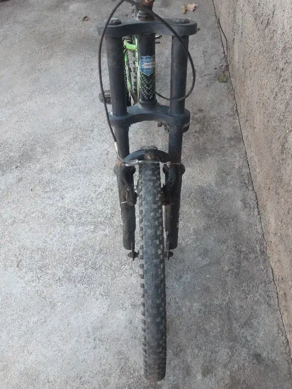 دوچرخه|دوچرخه، اسکیت، اسکوتر|القجر, |دیوار