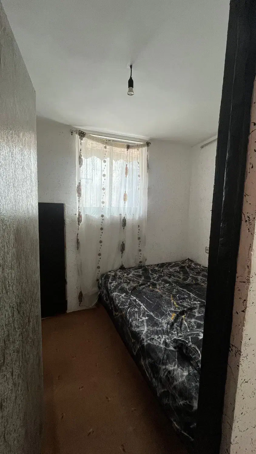 واحدمستقل۶۰متری (مبله) در گلستان ۳۵ فرعی چهار|اجارهٔ آپارتمان|لاهیجان, گلستان|دیوار