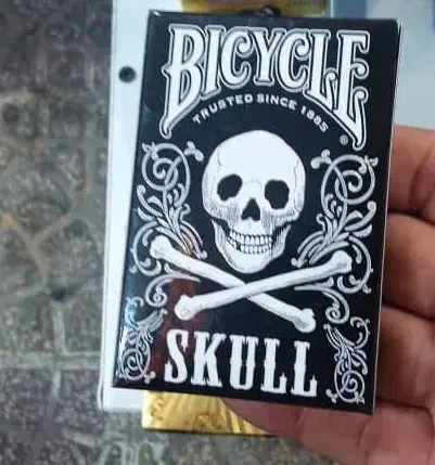 پاسور (ارسال رایگان)|اسباببازی|اصفهان, فرهنگیان|دیوار