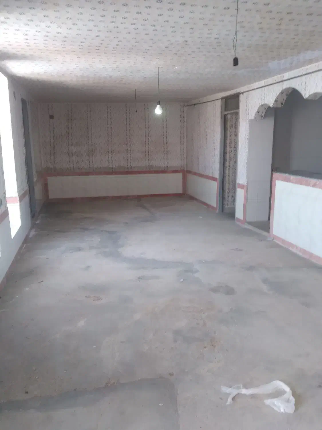 خانه اجاره ای سرابتاوه خلیج فارس۱|اجارهٔ خانه و ویلا|یاسوج, |دیوار