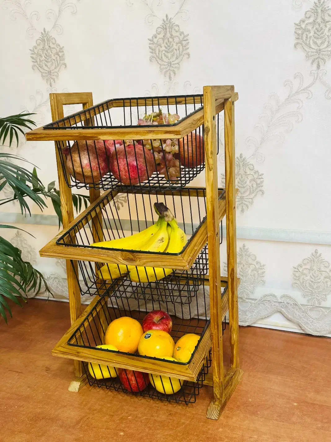 بازار یاب|استخدام بازاریابی و فروش|پاکدشت, پاکدشت (مامازند)|دیوار