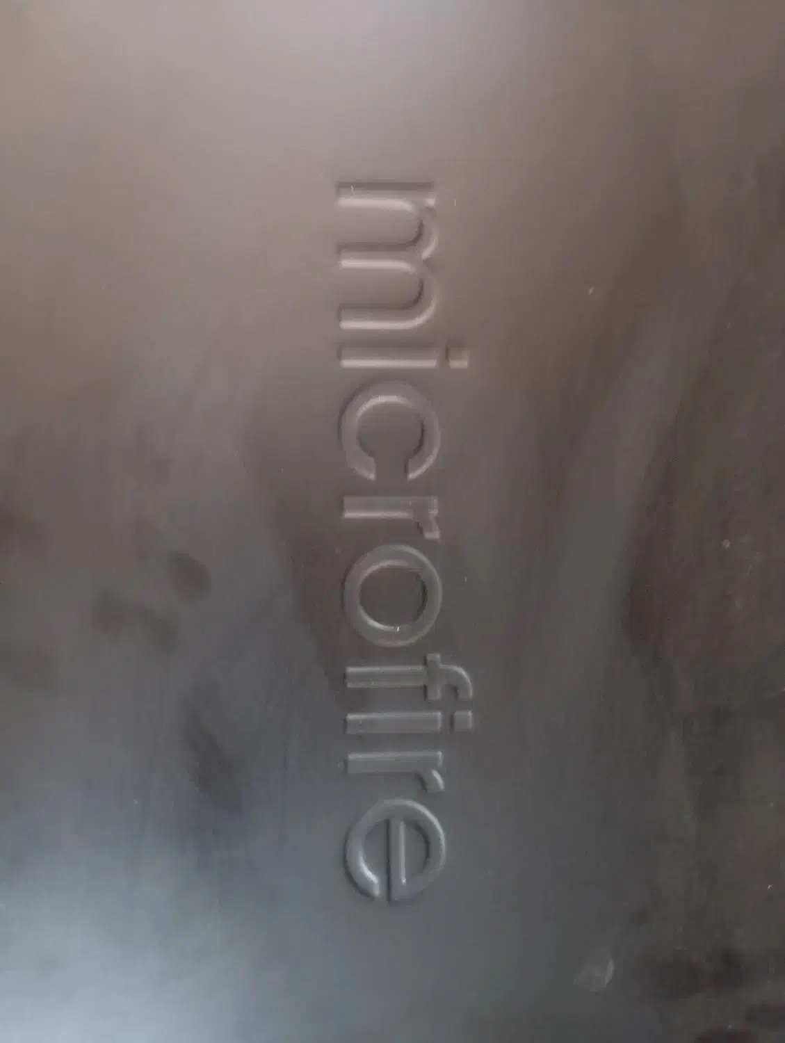 DVD|پخشکننده DVD و ویدیو|شیراز, سعدیه جنوبی|دیوار