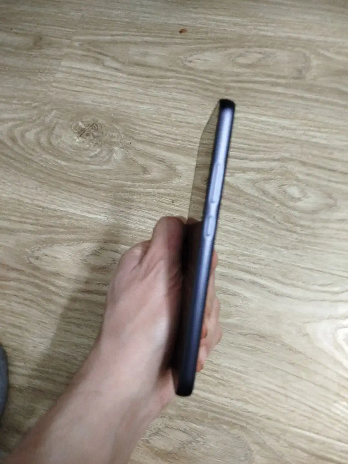 گوشی سامسونگ a34 حافظه 256گیگ 5G|موبایل|کرج, مصباح|دیوار