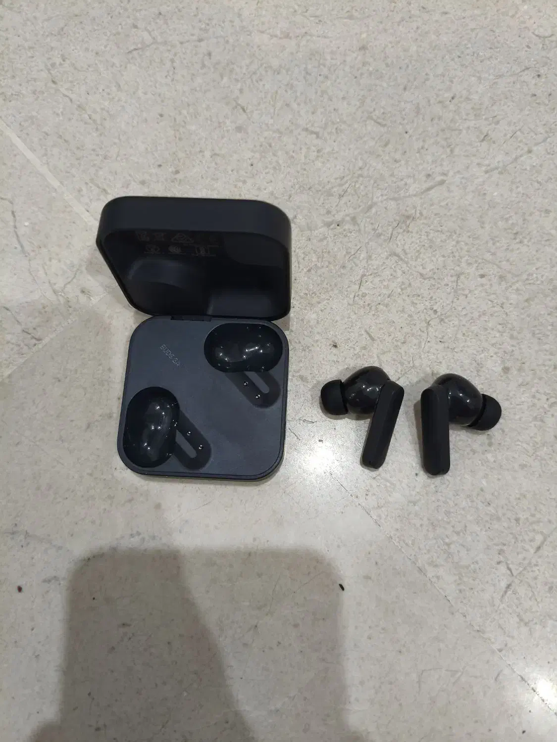 ایربادز CMF BUDS 2 A|لوازم جانبی موبایل و تبلت|تهران, اباذر|دیوار