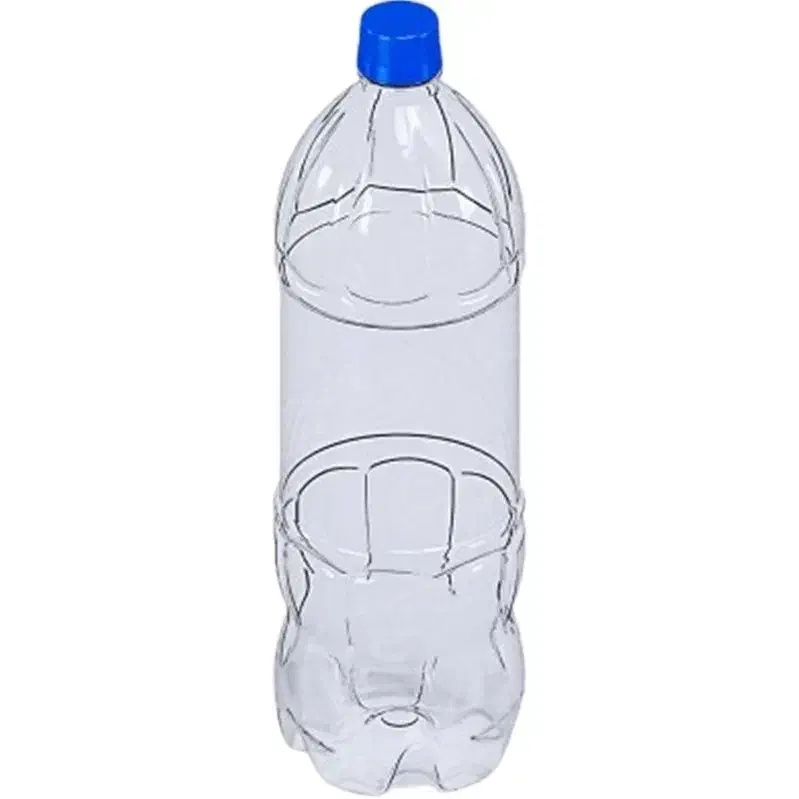 فروش بطری یکبارمصرف|ظروف نگهدارنده، پلاستیکی، یکبارمصرف|ورزنه, |دیوار