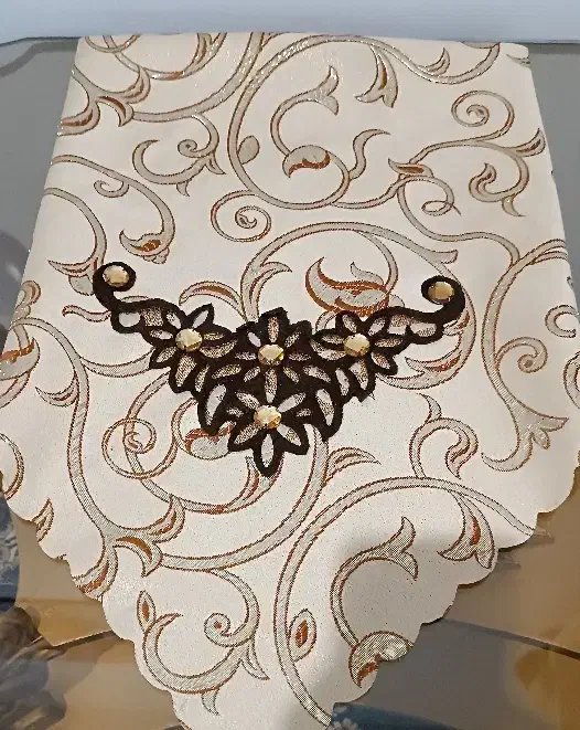 رو پشتی|پشتی|ساوه, |دیوار