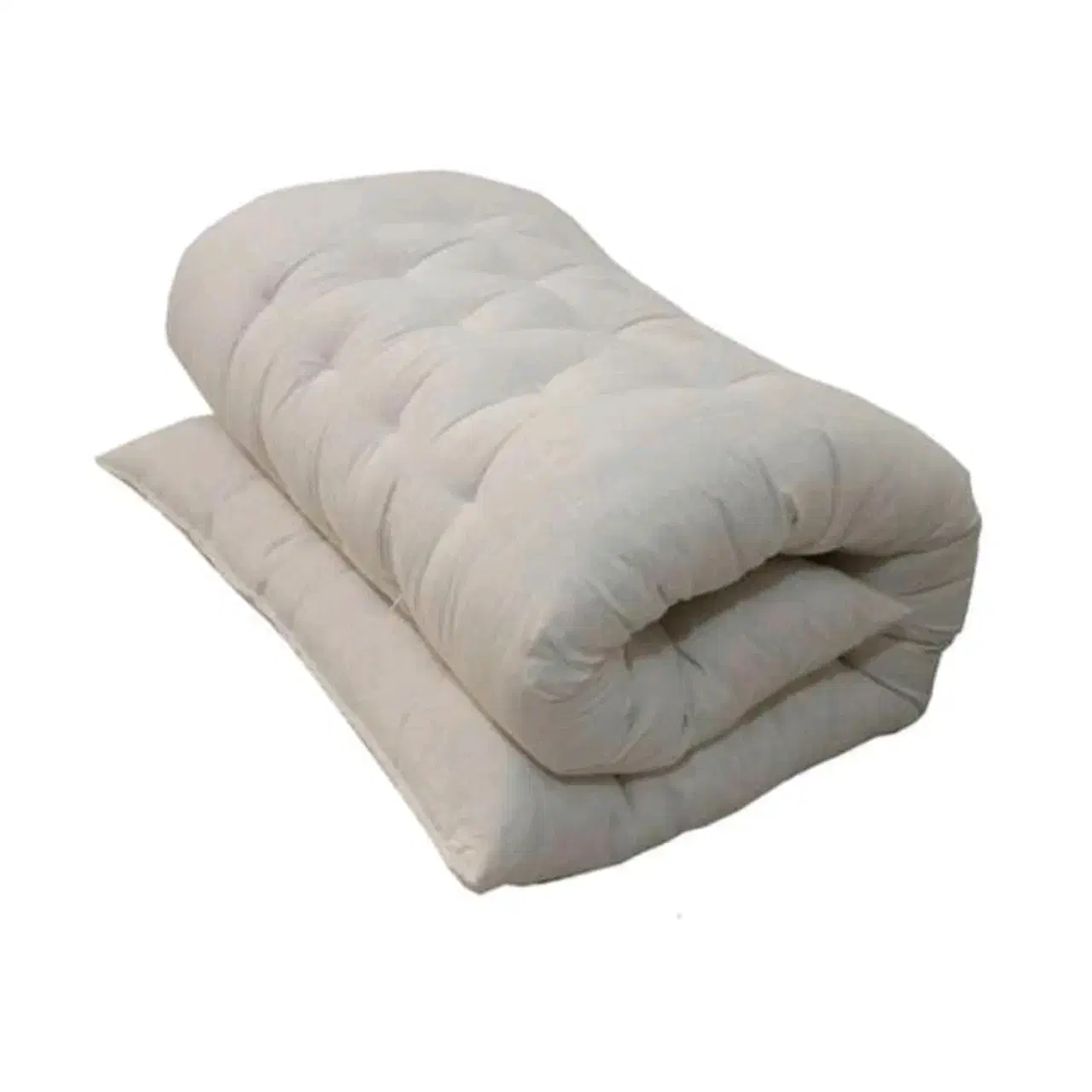 تشک کناره|رختخواب، بالش، پتو|بندرعباس, |دیوار