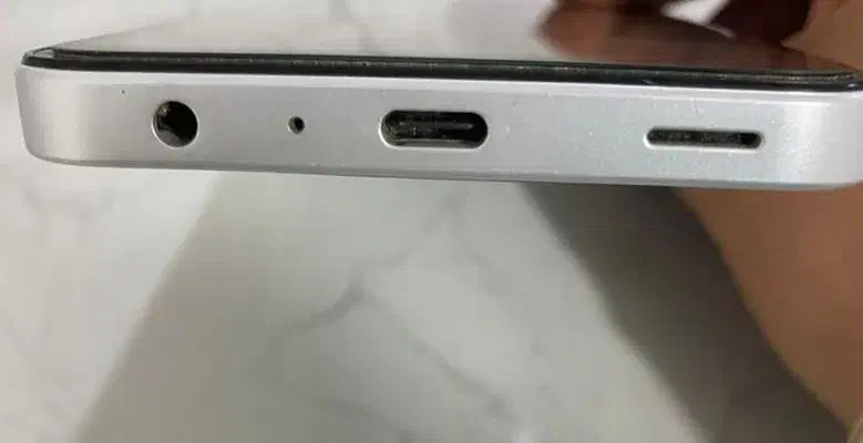 گوشی A25 نونو|موبایل|هشتگرد, فاز ۱ مهستان|دیوار