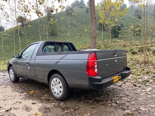 اسباب کشی منزل وباربری ووانت بارتلفنی رضا|خدمات حمل و نقل|برازجان, |دیوار