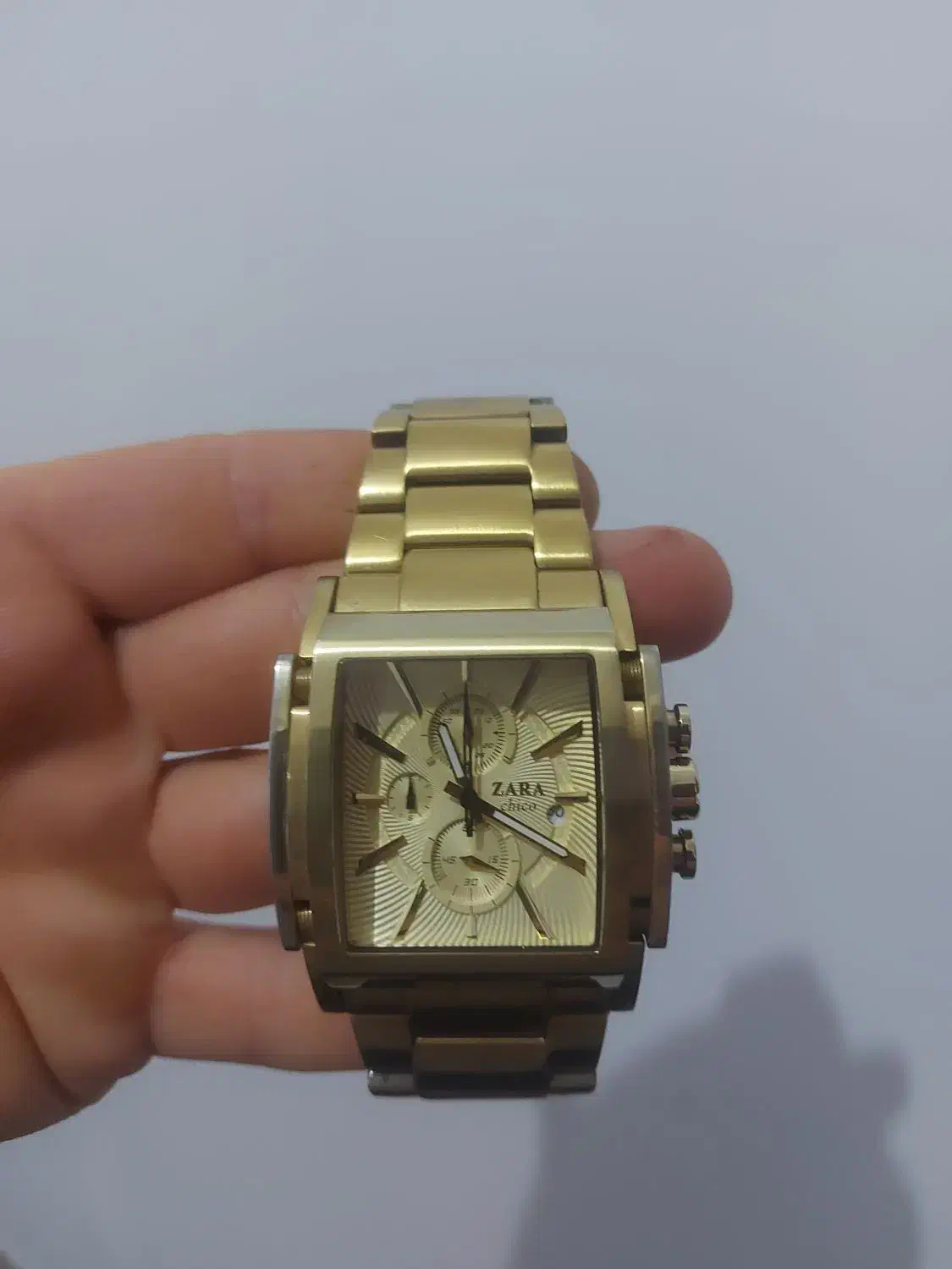 ساعت|ساعت|تالش, هشتپر|دیوار