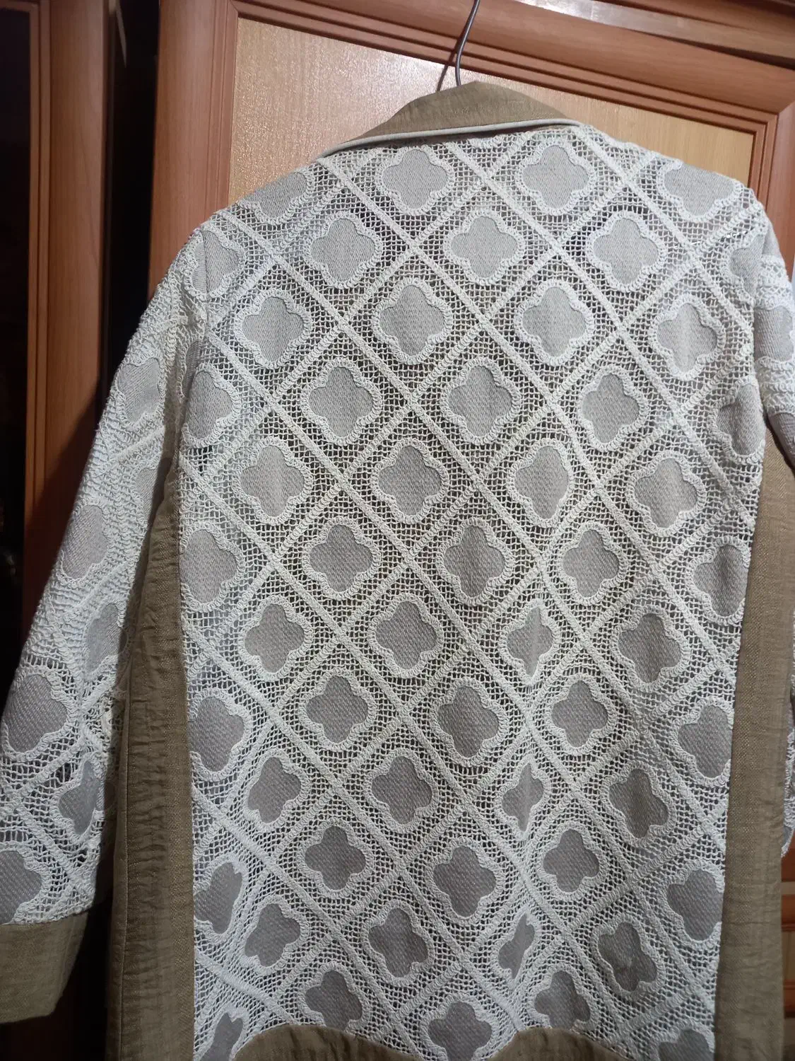 کت و شلوار مجلسی در حد نو|لباس|شیراز, امام حسین|دیوار