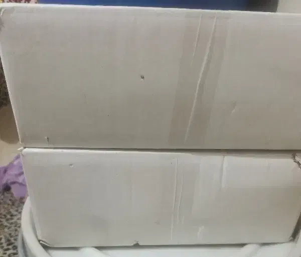 کشمش آبگیری 30 کیلو|خوردنی و آشامیدنی|تهران, شهرک ولیعصر شمالی|دیوار