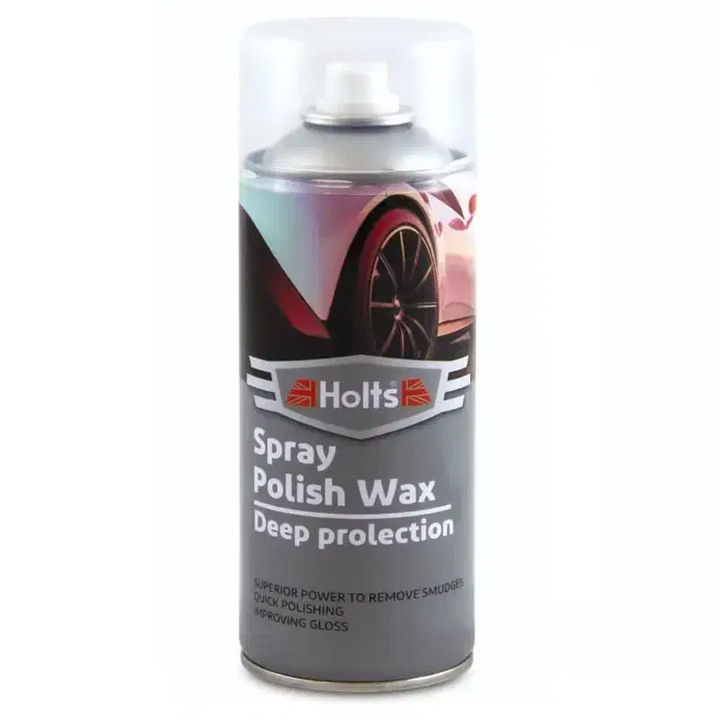 پخش عمده اسپری خودرو و چسب و گازفندک ارسال رایگان|عمده‌فروشی|کوهسار (البرز), |دیوار