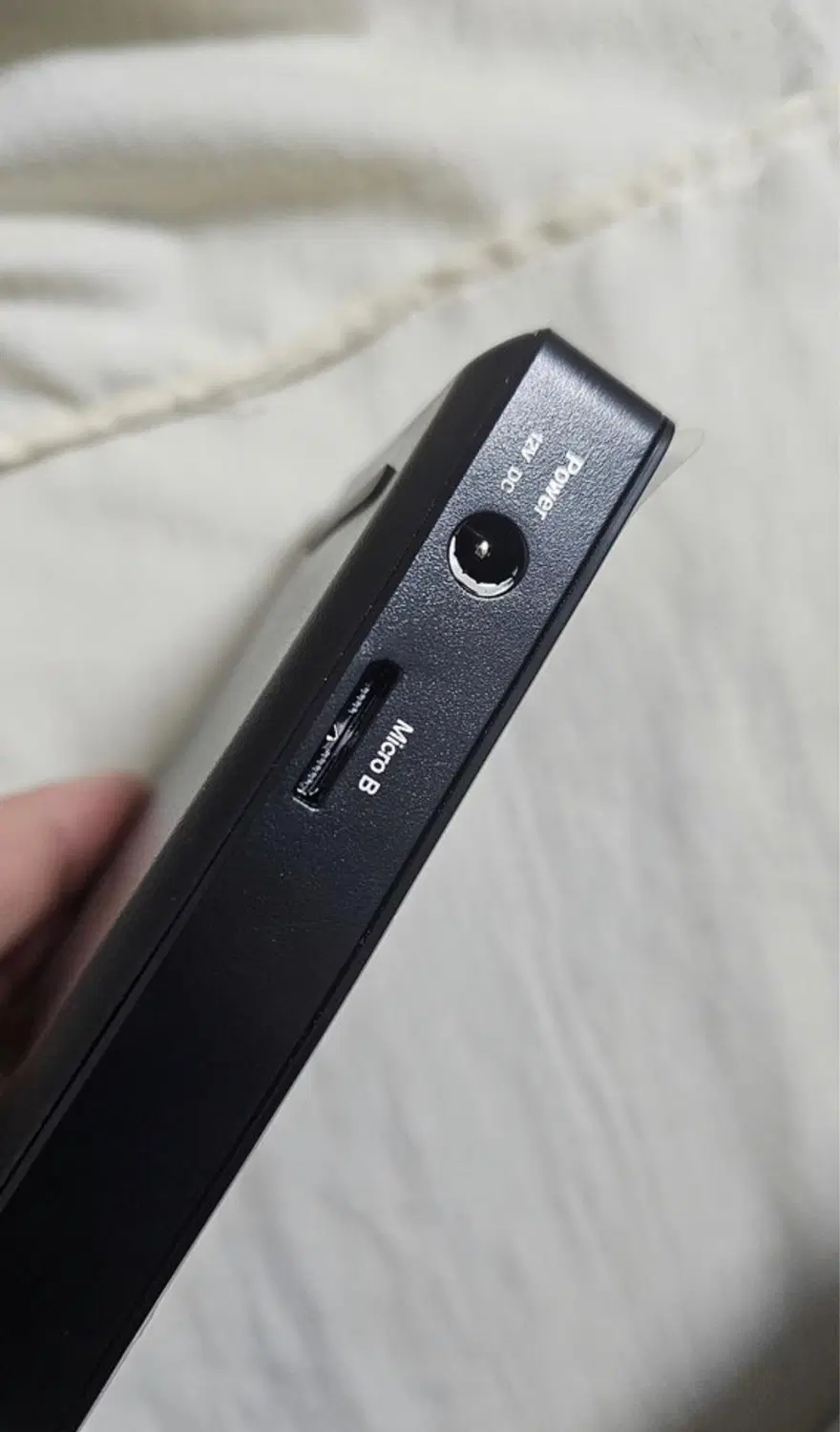 Hub usb3 هاب|مودم و تجهیزات شبکه|اردبیل, |دیوار