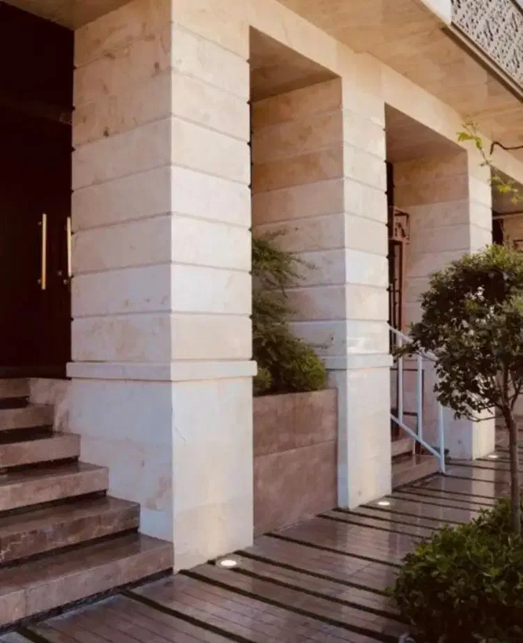 دخانیات 150متر  فول نصبیجات|فروش آپارتمان|گرگان, |دیوار