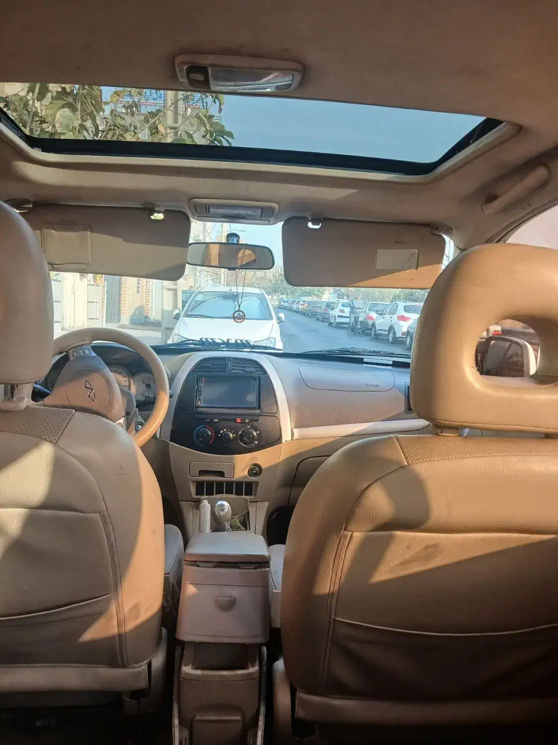 ام وی ام مدل ۹۱|خودرو سواری و وانت|قرچک, مهدیه|دیوار