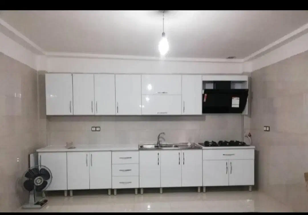 کابینت  آشپزخانه  ارزان فوری|مصالح و تجهیزات ساختمان|نکا, |دیوار