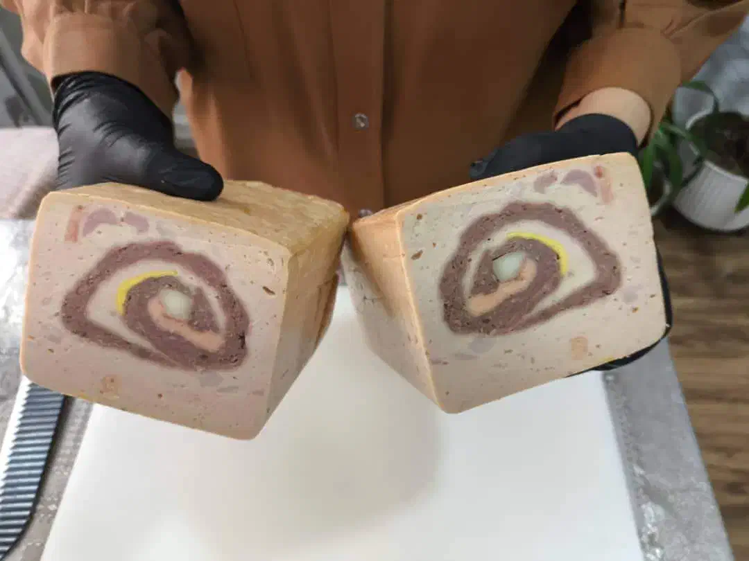 آموزش و تولید انواع محصولات خانگی|خدمات آموزشی|نجف‌آباد, حومه نجف آباد|دیوار