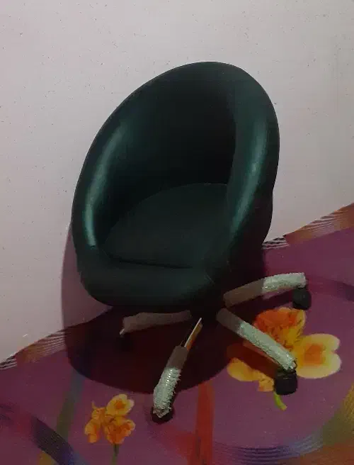 صندلی گردون|صندلی و نیمکت|اردبیل, |دیوار