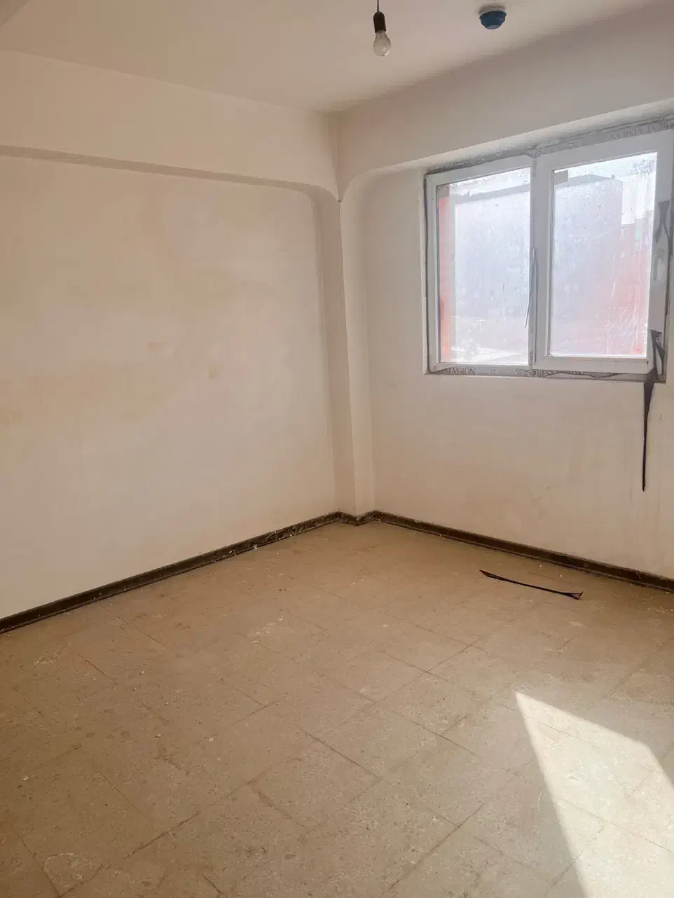 مسکن مهر فولاد شهر|فروش آپارتمان|اصفهان, بیدآباد|دیوار