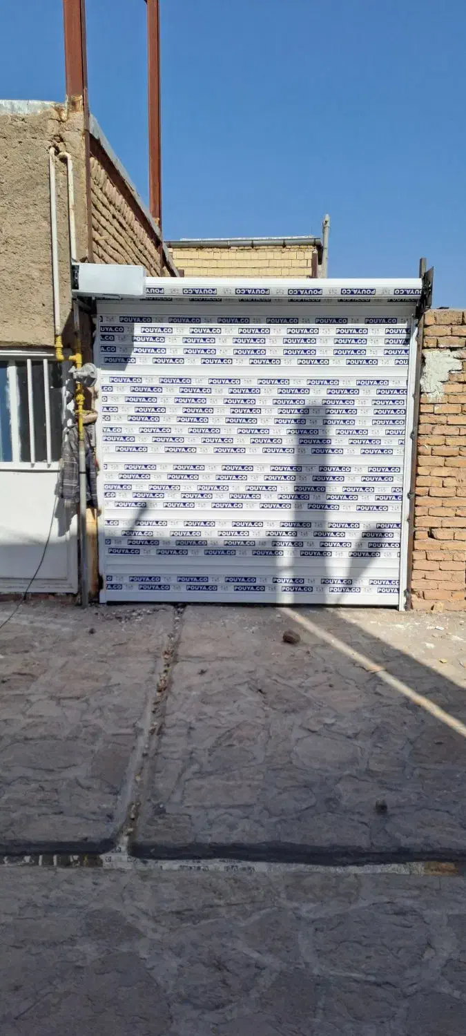 گروه فنیMr.fanikar|خدمات پیشه و مهارت|ماهدشت, |دیوار