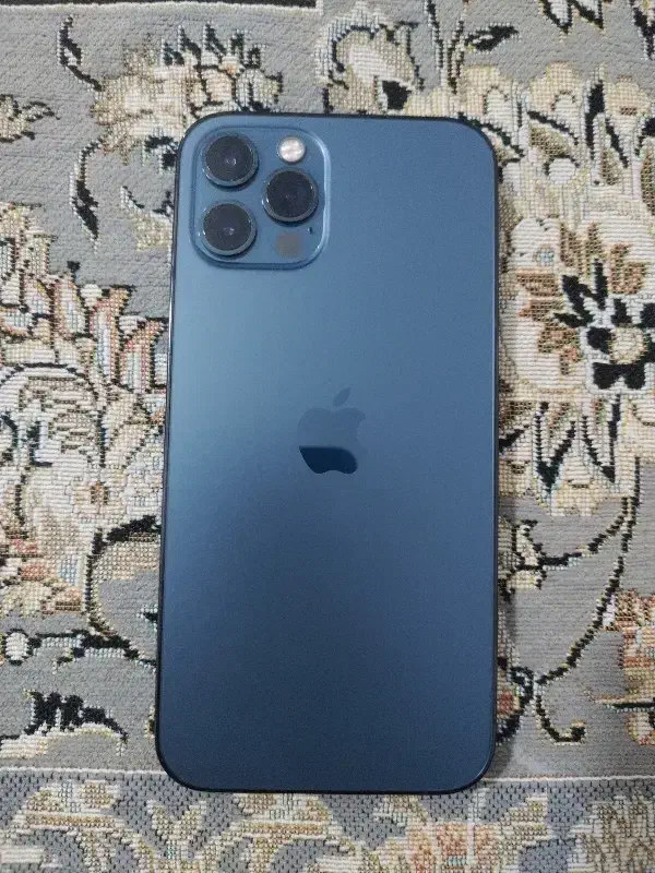 ایفون|موبایل|نقده, |دیوار