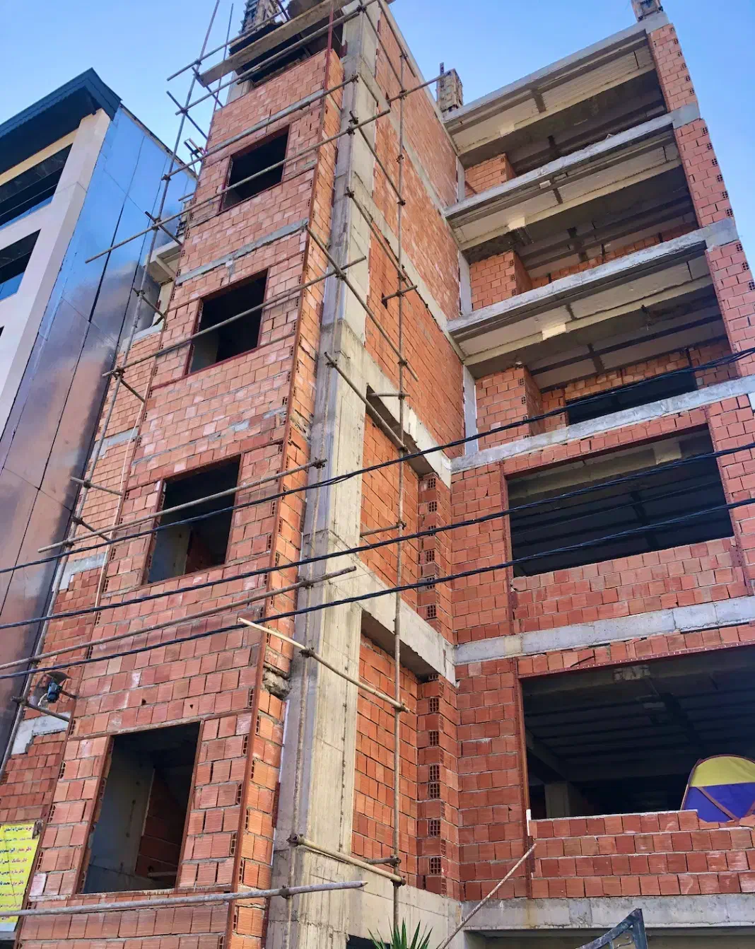 *پیش فروش تک واحدی ۱۹۰ متری خوش نقشه در رادیودریا|پیش‌فروش املاک|چالوس, |دیوار