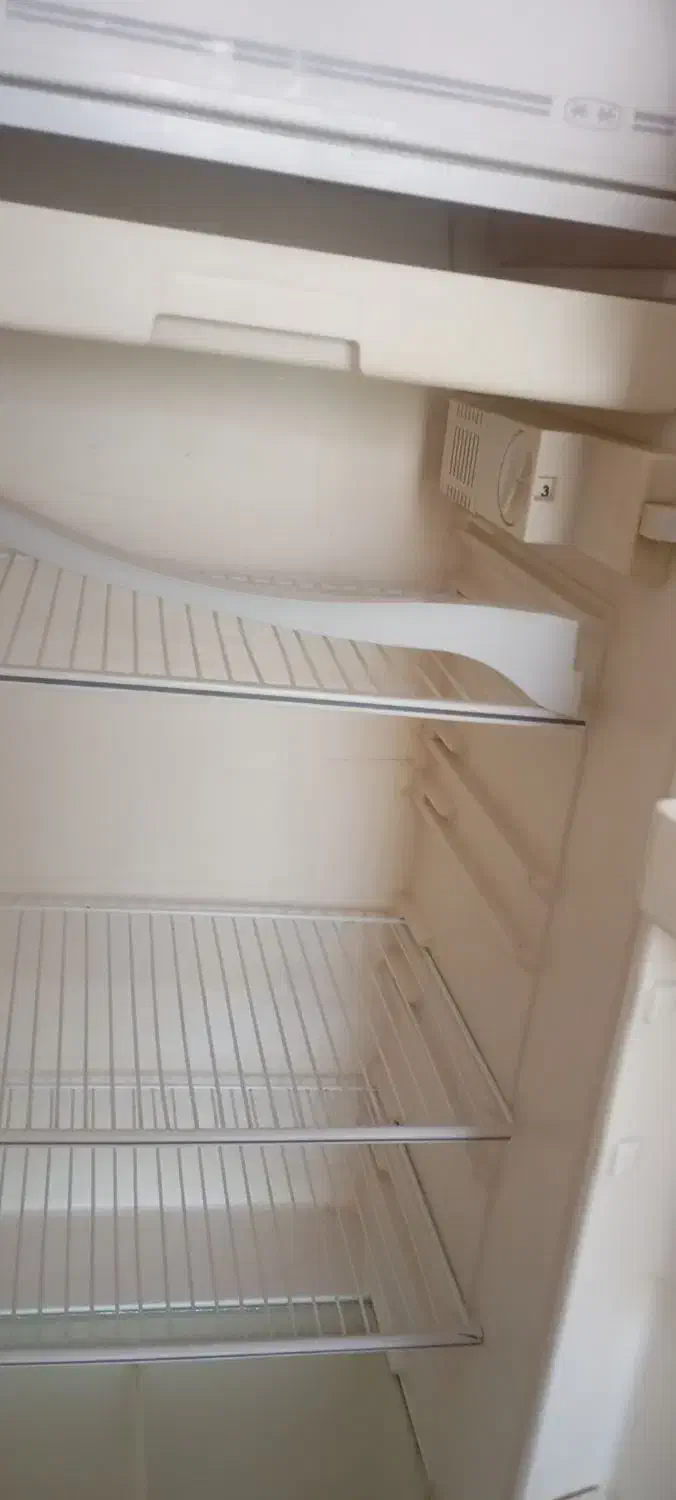 یخچال ازمایش|یخچال و فریزر|کوهمره, |دیوار