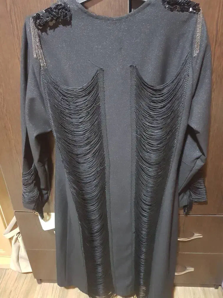 تعدادی مانتو و پالتو|لباس|تهران, تهرانسر شمالی|دیوار