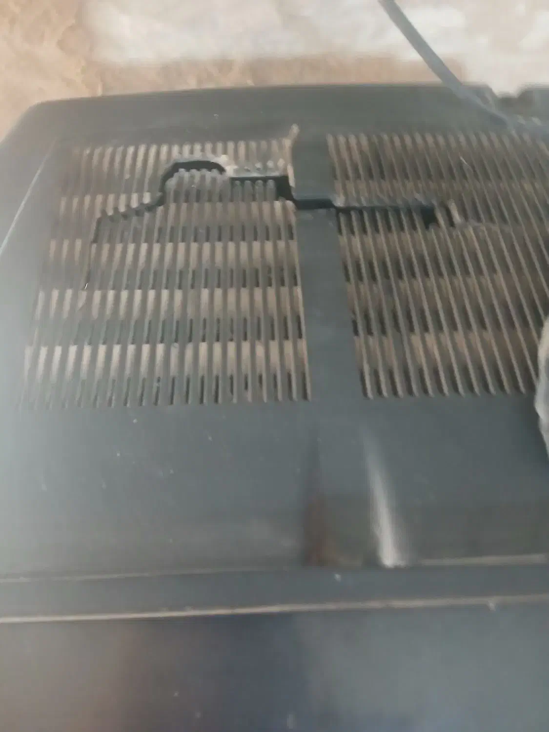 تلوزیون و میزتلوزیون|تلویزیون و پروژکتور|زابل, |دیوار