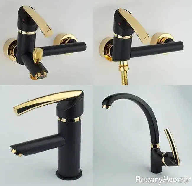 نصب شیر آلات وتعمیرات آبگرمکن های دیواری و زمینی|خدمات پیشه و مهارت|ارومیه, |دیوار