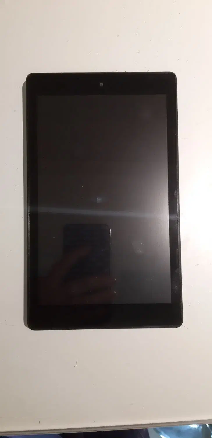 تبلت Amazon|تبلت|تهران, جردن|دیوار