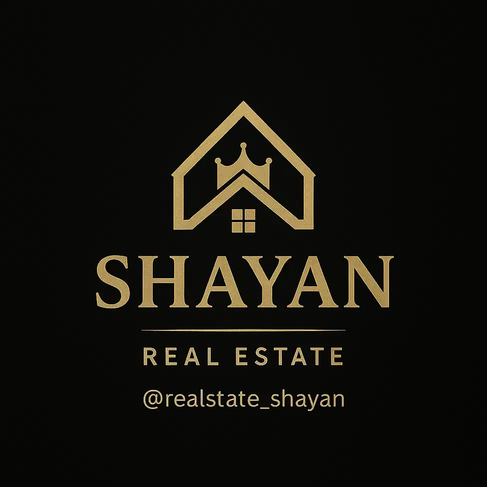 فاز۱۱ زون۲ نوار طلایی ۸۷ متر ۲ خواب خام عرصه تسویه|فروش آپارتمان|پردیس, فاز ۱۱|دیوار