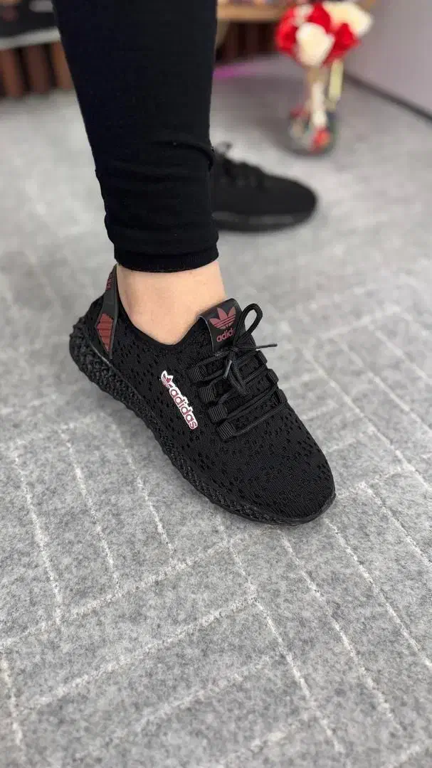 سلام کفش مناسب پیاده روی باشگاه سبک وراحت۳۳۰|کیف، کفش، کمربند|یاسوج, |دیوار