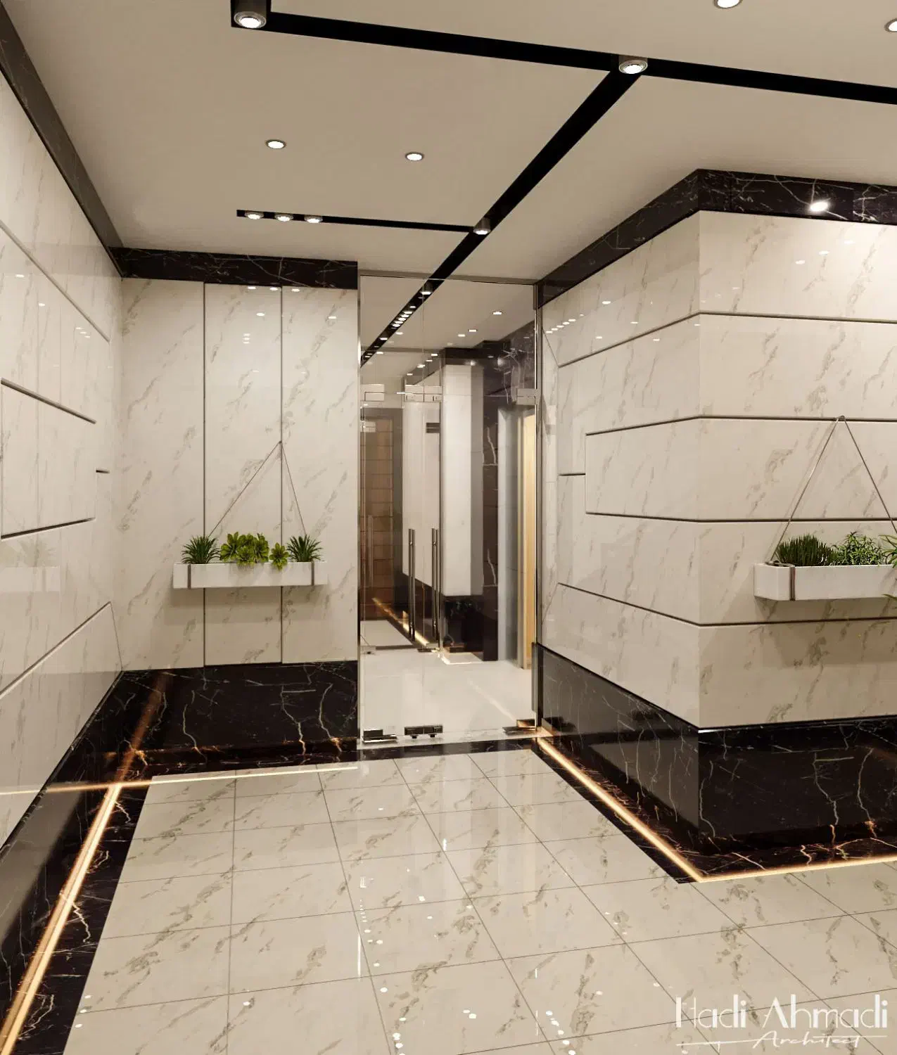 ۸۵متری / مدرن / سند ششدانگ / زیر قیمت/ فرصت خرید|فروش آپارتمان|صحنه, |دیوار