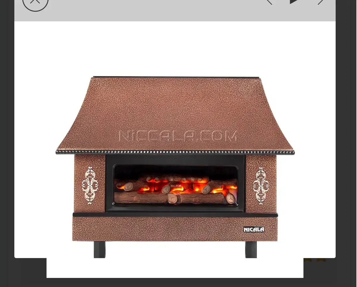 سرویس بخاری وآبگرمکن واجاق گاز|خدمات پیشه و مهارت|قائمشهر, |دیوار