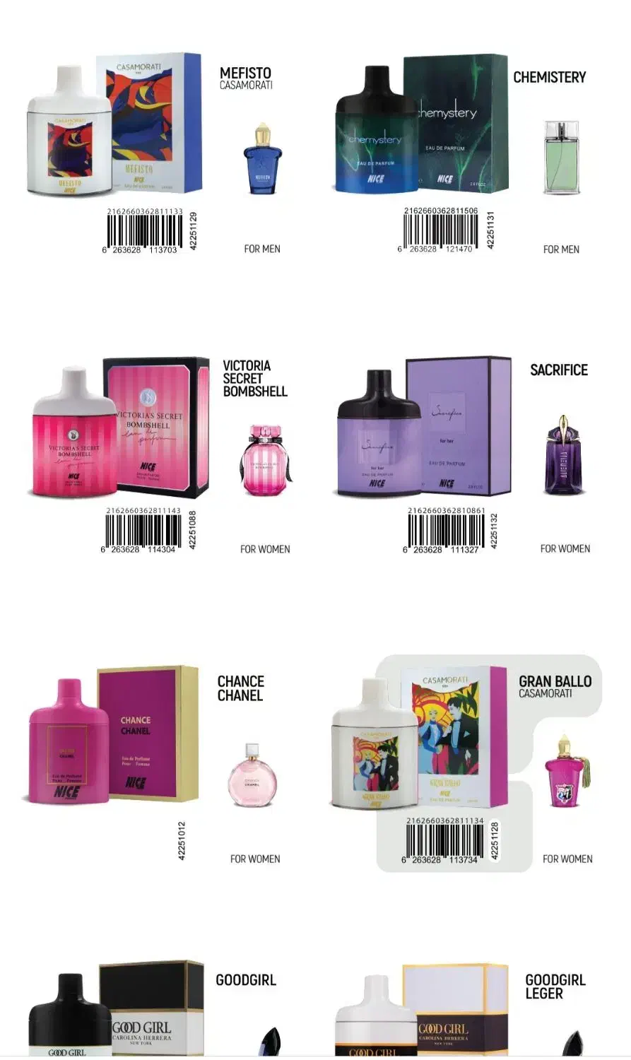 کاملا اقتصادی|آرایشی، بهداشتی، درمانی|بروجرد, |دیوار