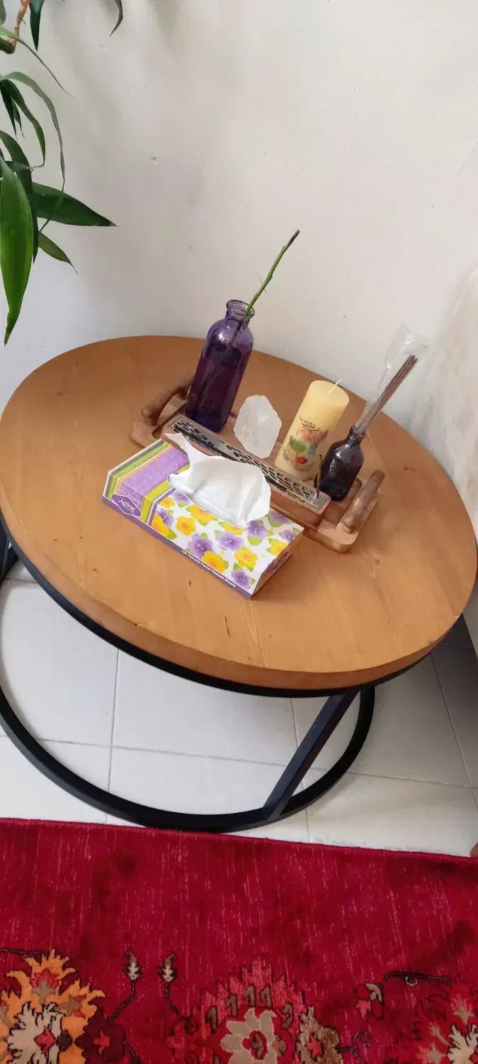 مبل 8 نفره|مبلمان خانگی و میز عسلی|بندرعباس, |دیوار