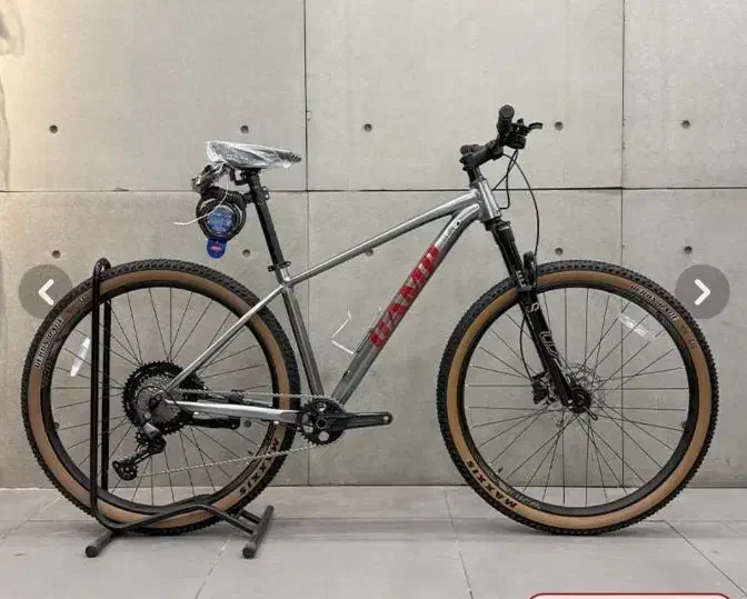 دوچرخه کمپ هایدز ۲۰۲۴|دوچرخه، اسکیت، اسکوتر|بندرعباس, |دیوار