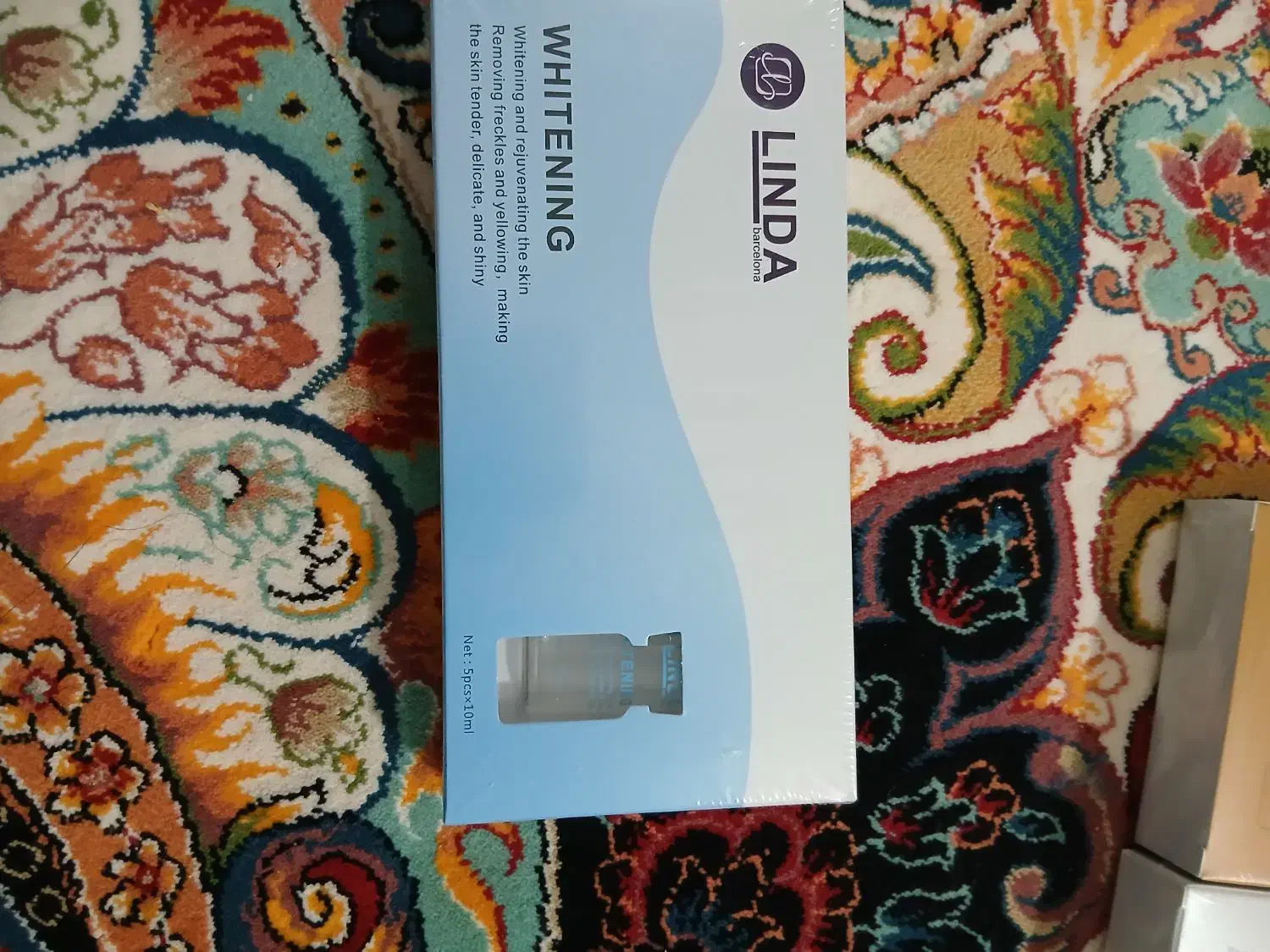 عمده و یکجا زیر قیمت خرید با چک|حراج|قزوین, |دیوار