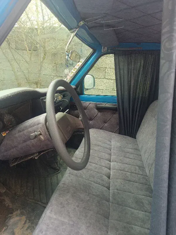 نیسان دیزل|خودرو سواری و وانت|اردبیل, |دیوار