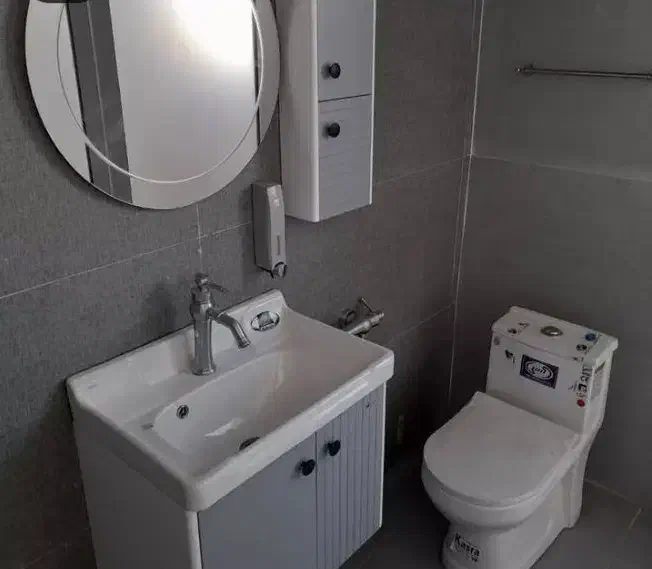 لوله کشی آب و فاضلاب|خدمات پیشه و مهارت|شوش, |دیوار