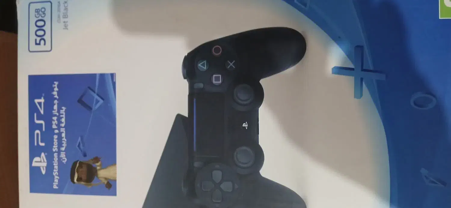 ps4|کنسول، بازی ویدئویی و آنلاین|شاهرود, |دیوار